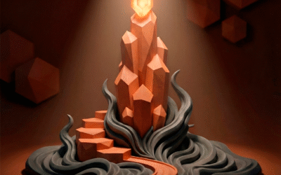 ¿El «momento perfecto» para emprender? Spoiler: No existe.